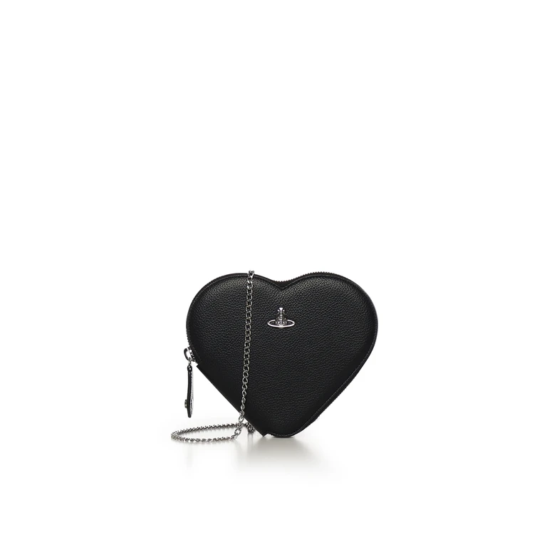 Vivienne Westwood Bags Black Polyurethane - Women
