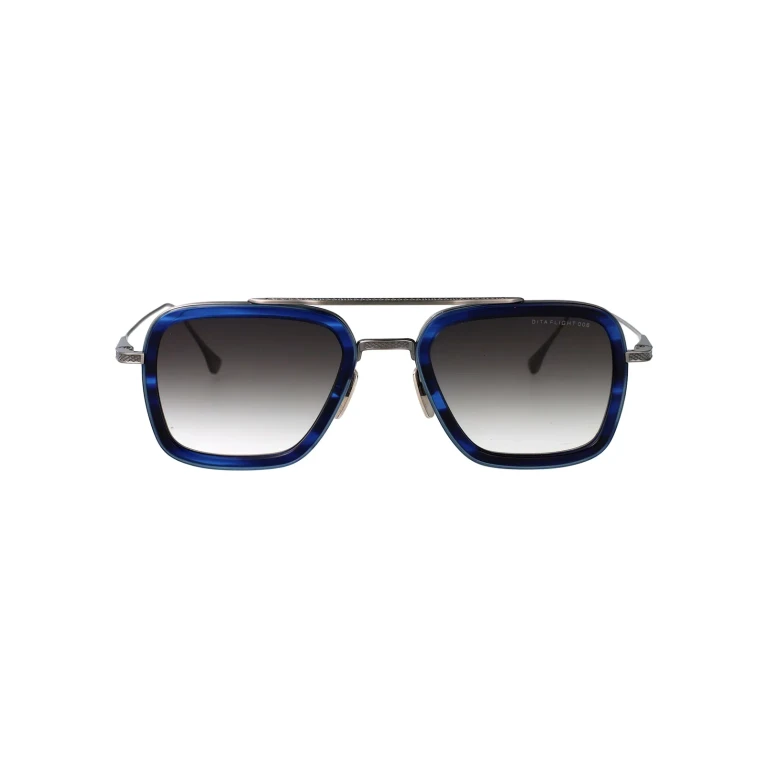 Dita Flight.006 Sunglasses