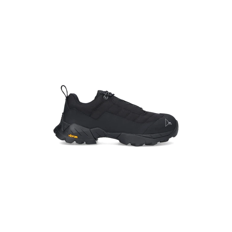 ROA "Katharina" Sneakers