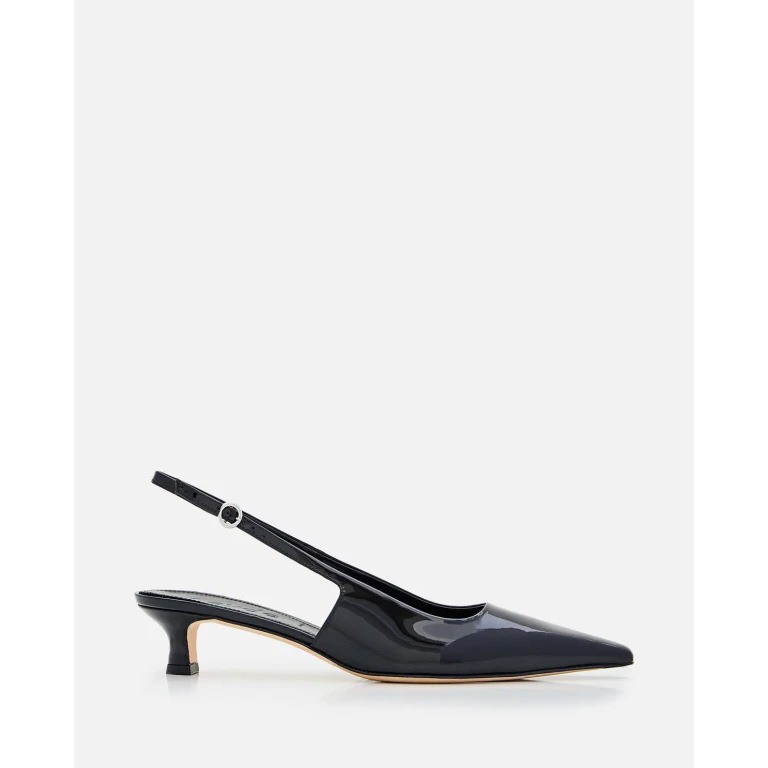 aeyde Catrina Slingback