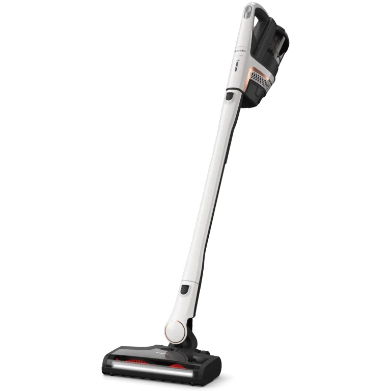 Miele Triflex HX2 Flash Cordless Stick Vacuum