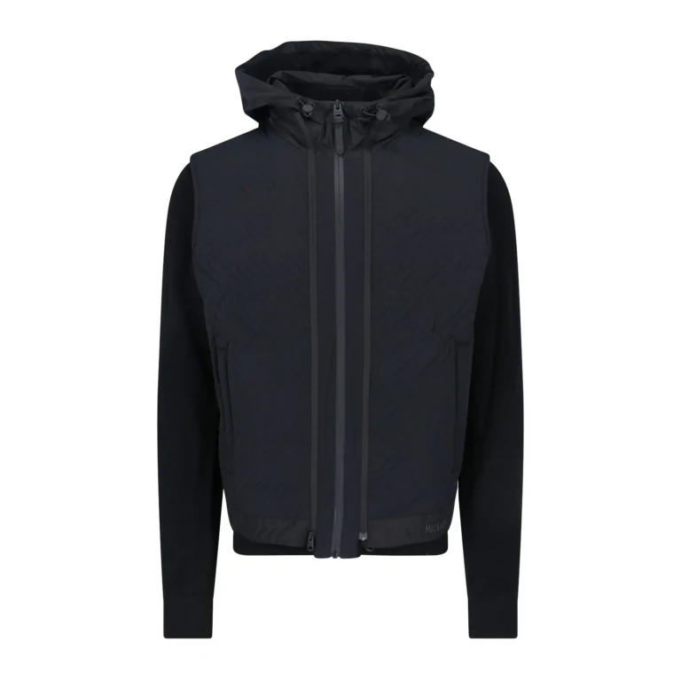 Mackage Barrett Jacket