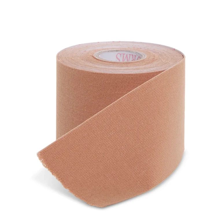 Fashion Forms Tape N Shape Breast Tape