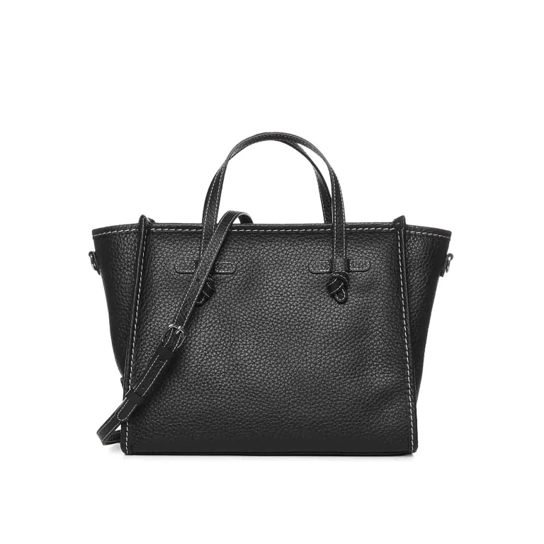 Gianni Chiarini Sac Cabas - Beige Clair