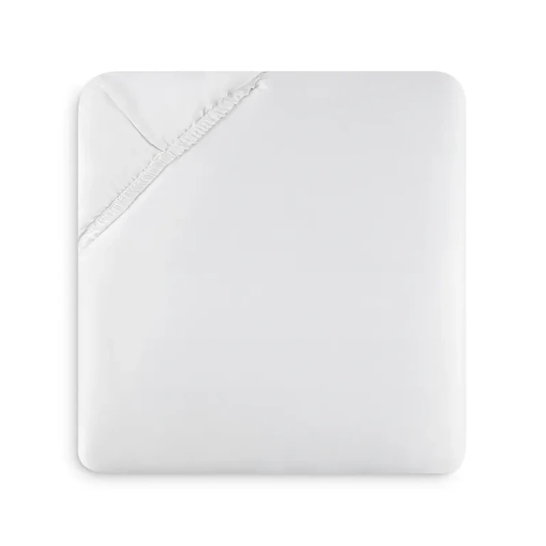 Sferra Giotto Fitted Sheet, Twin Xl