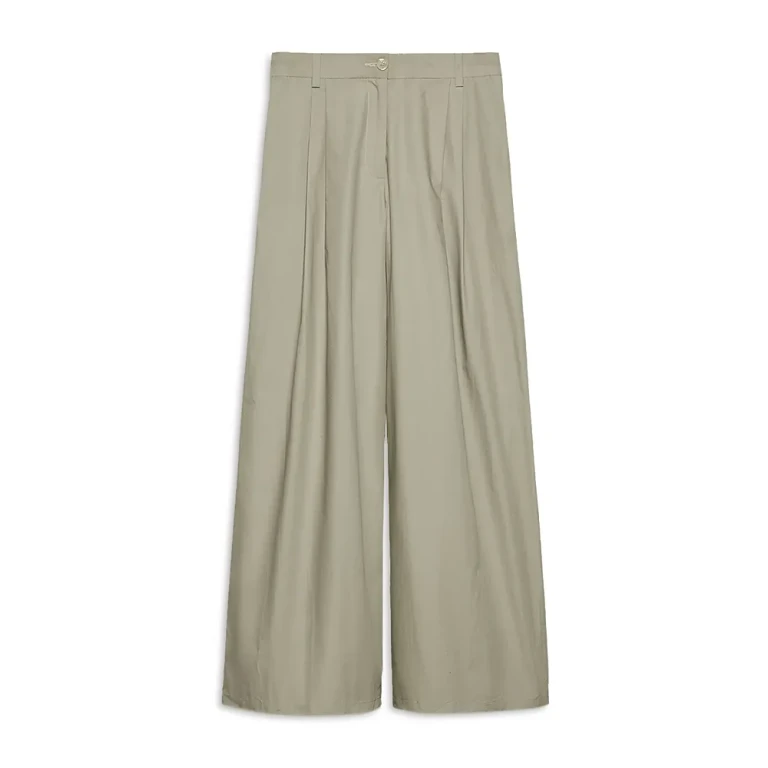 Max & Co. Wide Leg Pants