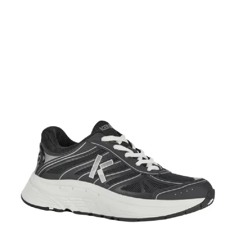 Kenzo-Pace Low Top Sneakers