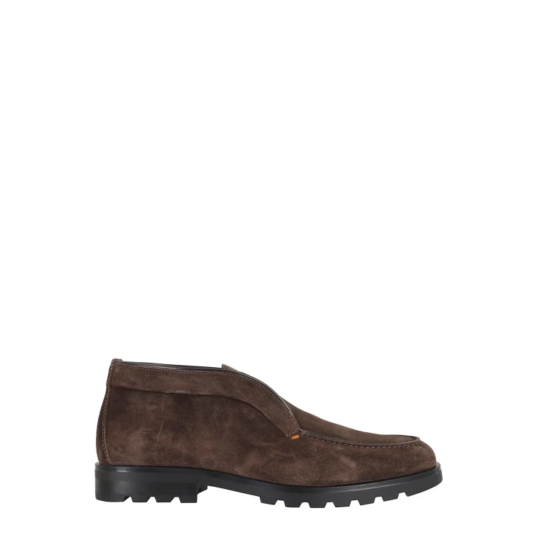 Santoni Rock Ow