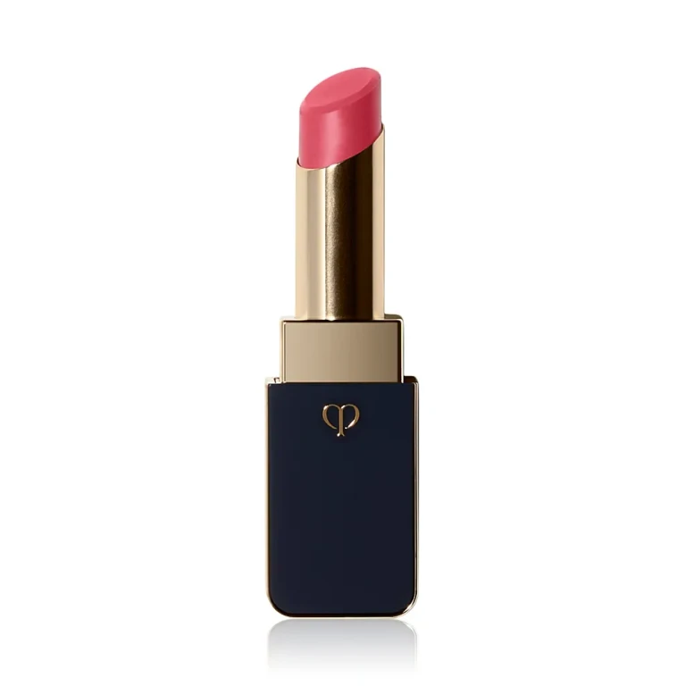 Cle de Peau Beaute Lipstick Shine