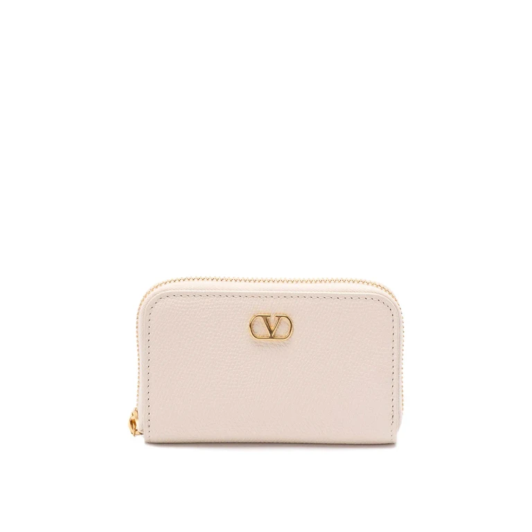 Wallet Woman color Ivory (8W2P0AY3SNPI16)