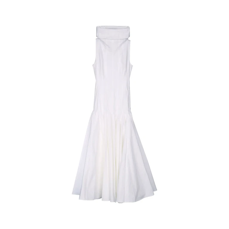 Jacquemus La Robe Triana