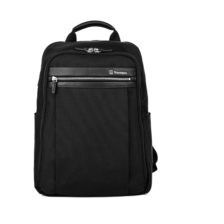 Travelpro Platinum Elite Slim Backpack