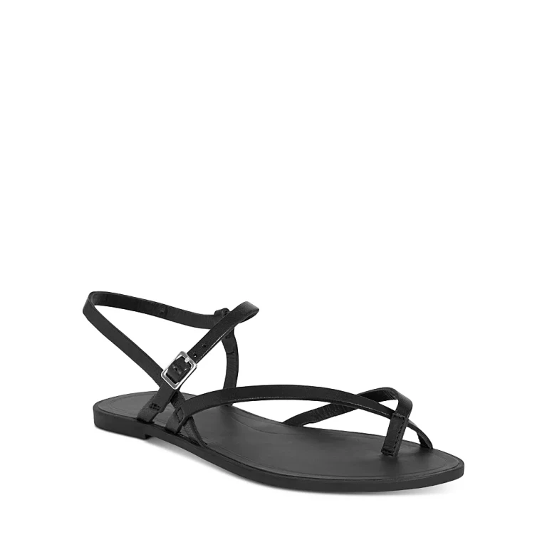 Vagabond Women's Tia 2.0 Slingback Sandals