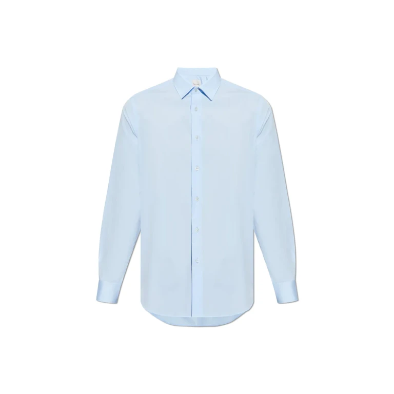 Paul Smith Classic Shirt