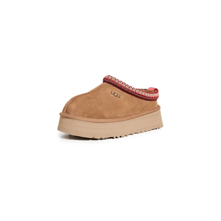 UGG Tazz Ii