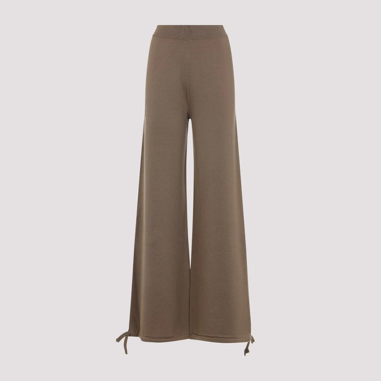Max Mara Nigeria Pants