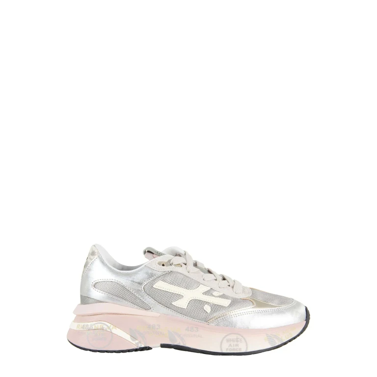 Premiata Sneakers