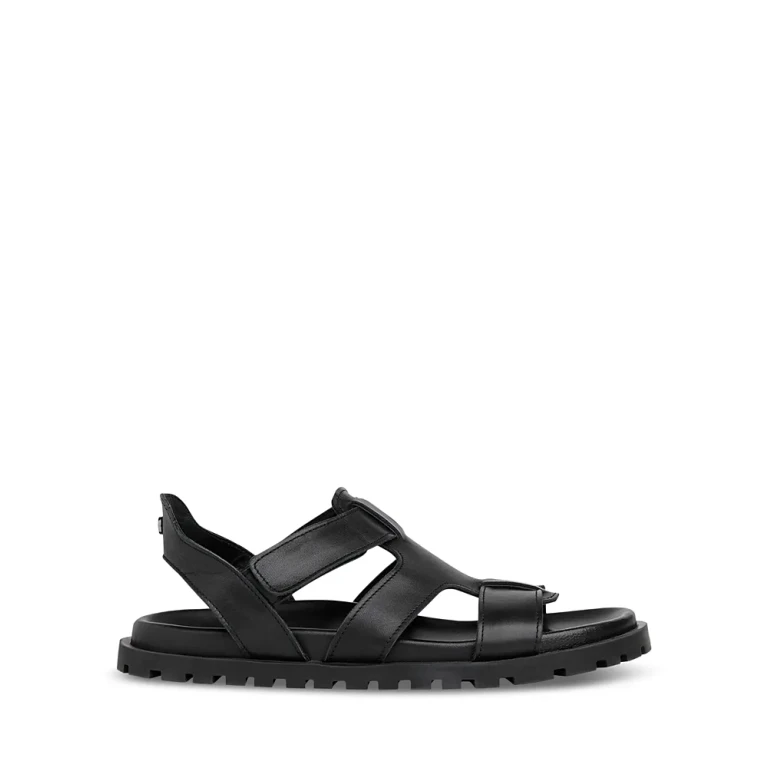 Whistles Women's Freya Fisherman Sandals