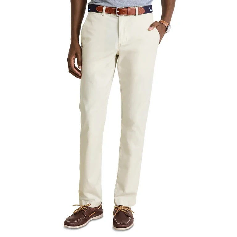 Vineyard Vines Tech Breaker Pants