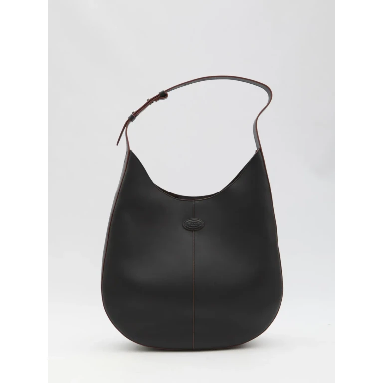 Tod`s Di Bag (XBWDBSR9300YAT_B999)