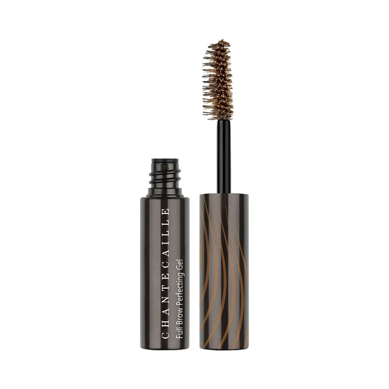 Chantecaille Full Brow Perfecting Gel