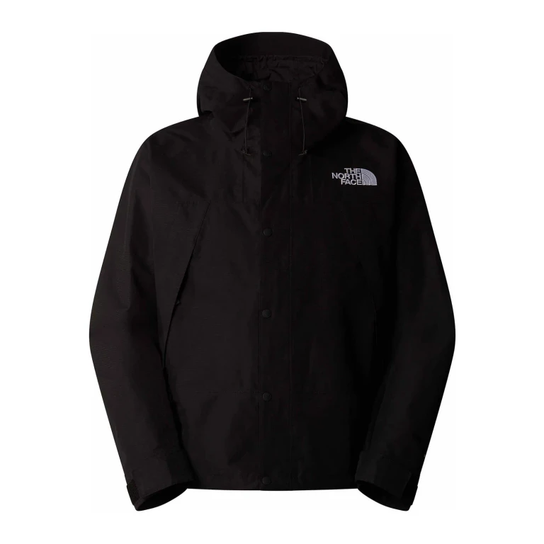 The North Face Veste Casual - Noir