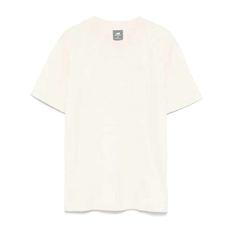 New Balance Jersey T-shirt