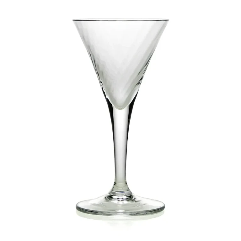 Calypso Liqueur Glass