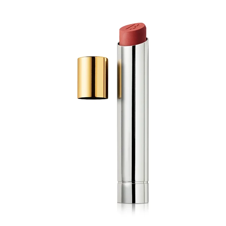 Byredo Matte Lipstick Refill