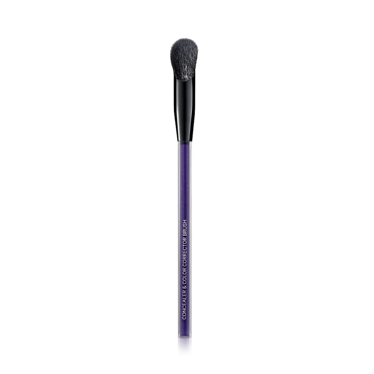 Kevyn Aucoin Concealer & Color Corrector Brush