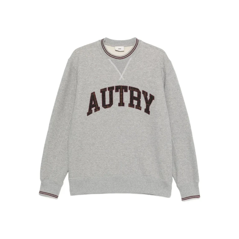 Sweatshirt Men color Grey 2 (SWPMU4HQ)