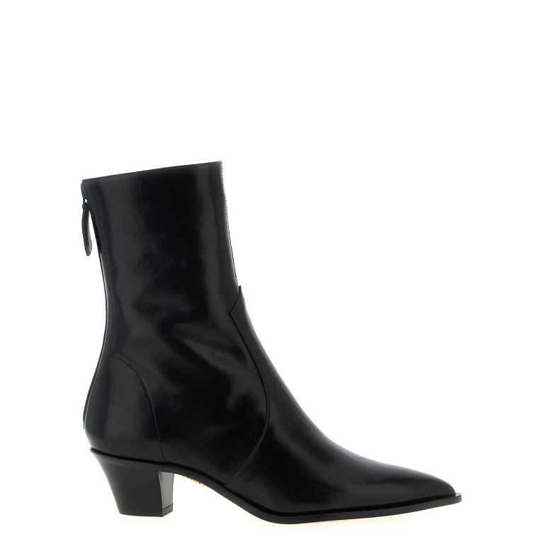 Aquazzura brunswick Ankle Boots