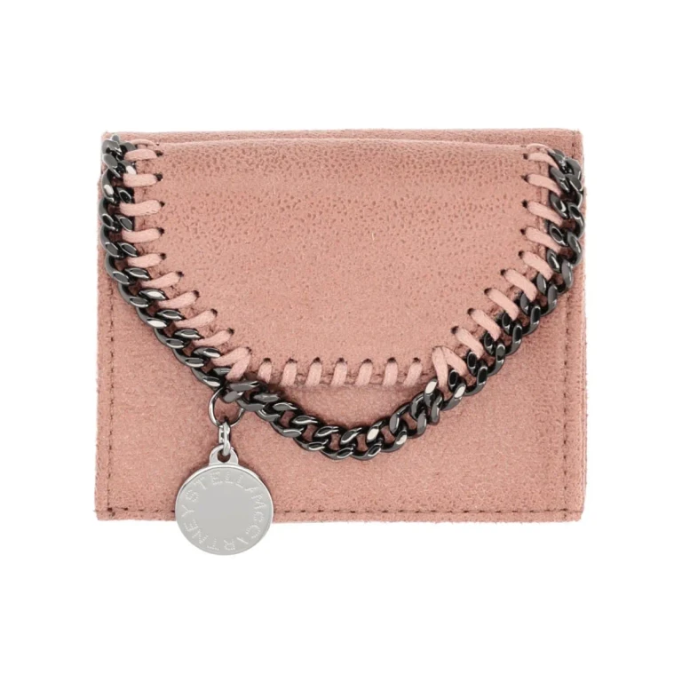 Wallet Woman color Brown (7P0084WP04452521)