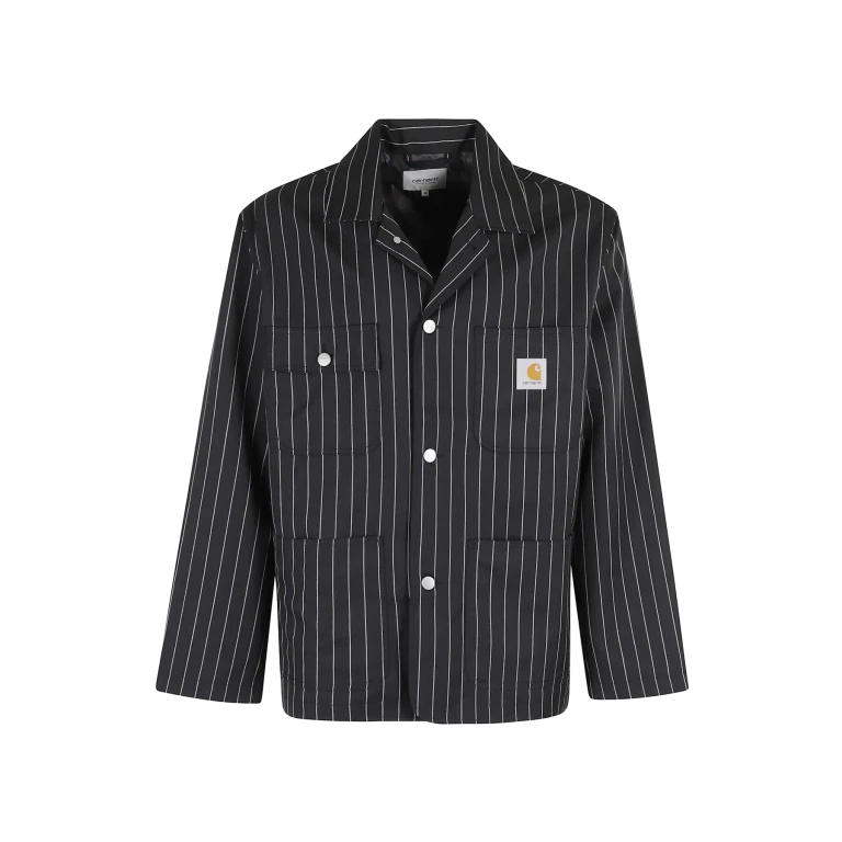 Carhartt Seaton Blazer