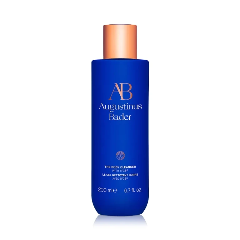 Augustinus Bader The Body Cleanser 6.7 oz.