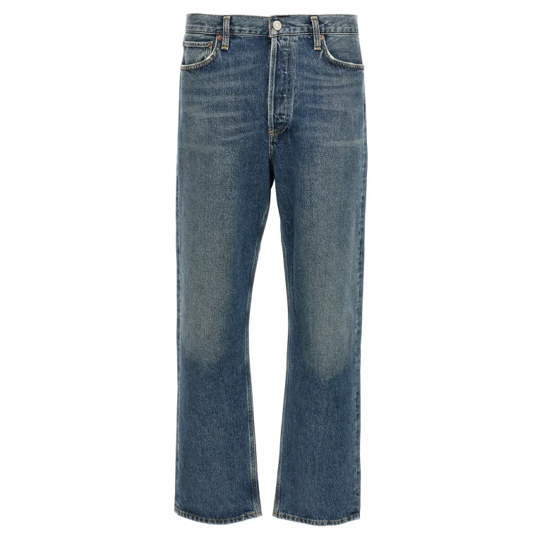Diesel 90s Jeans