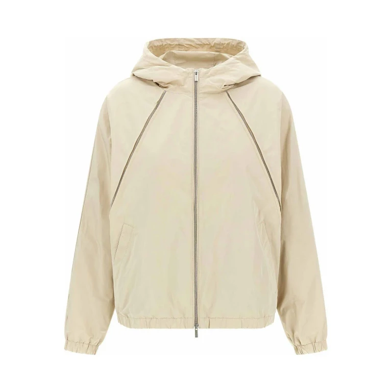 Peserico Veste Casual - Beige