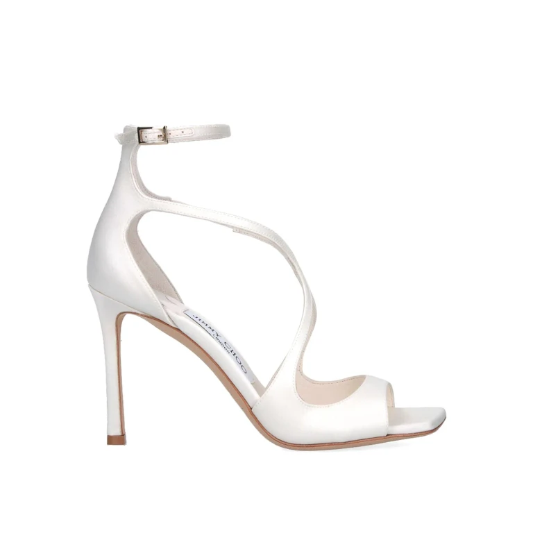 Jimmy Choo Sandalen - Azia 95