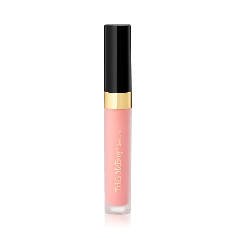 Trish McEvoy Easy Lip Gloss