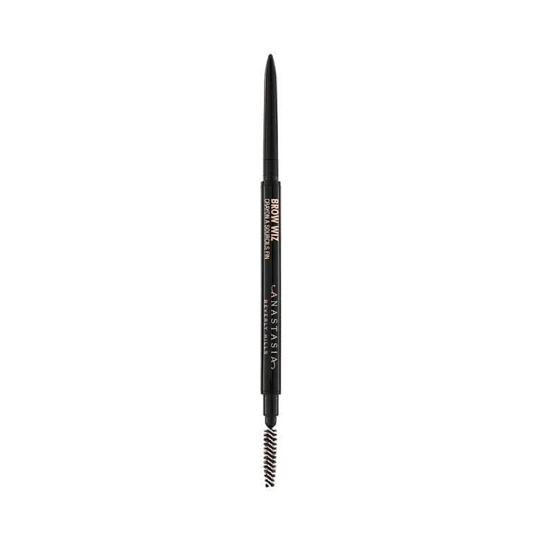 Anastasia Beverly Hills Brow Wiz