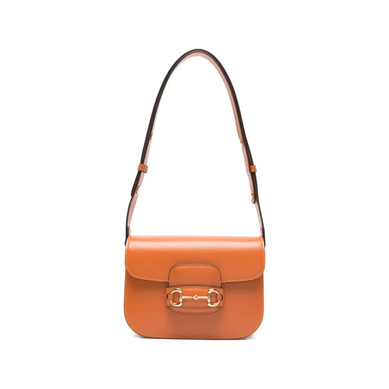 Gucci Horsebit 1955 shoulder bag