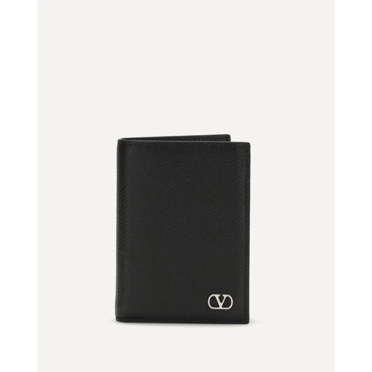 Porte-cartes VLogo Signature Valentino Garavani