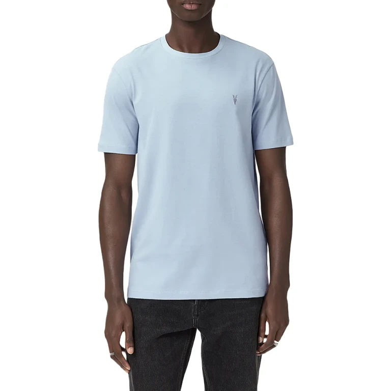 Allsaints Brace Tee (M030JB)