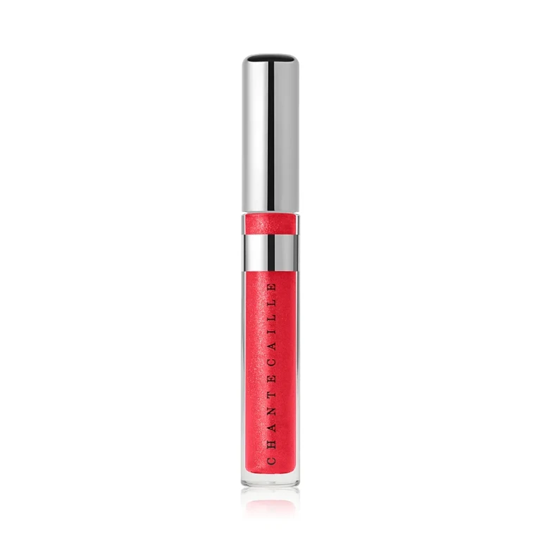 Chantecaille Brilliant Gloss 2.0 0.1 oz.