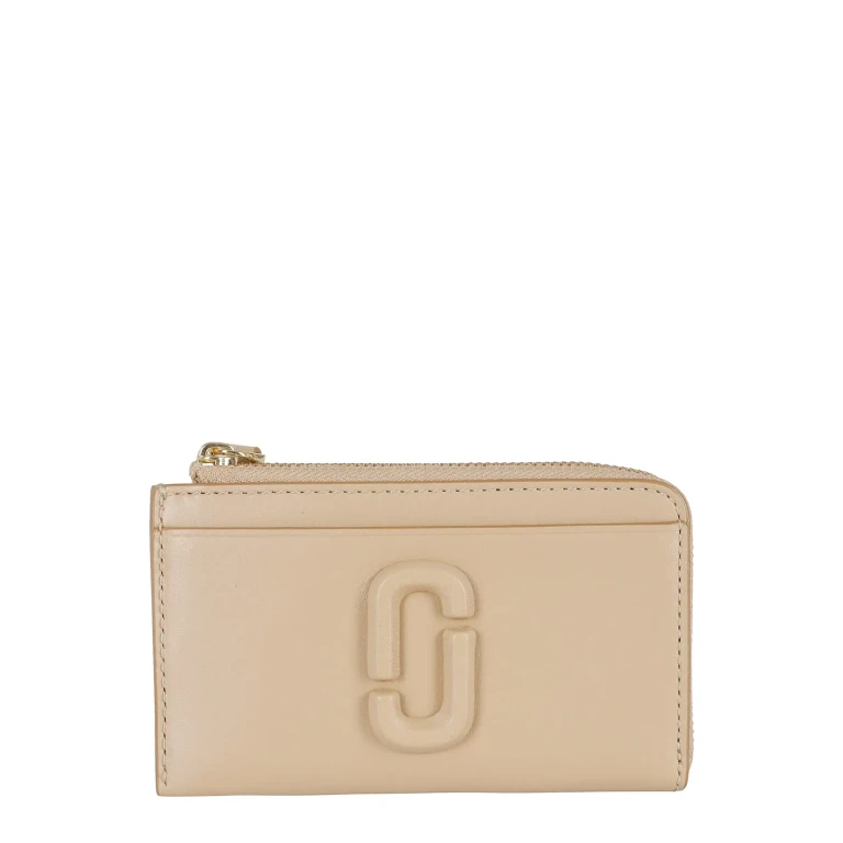 Wallet Woman color Brown (2S4SMP008S02230)