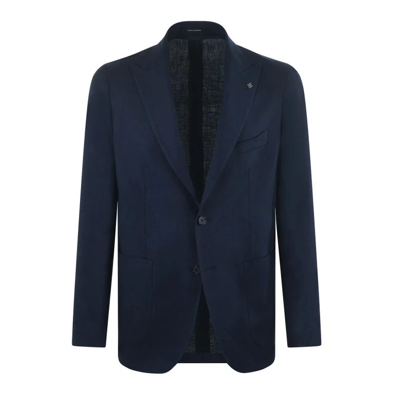 Tagliatore Blazer - Bleu