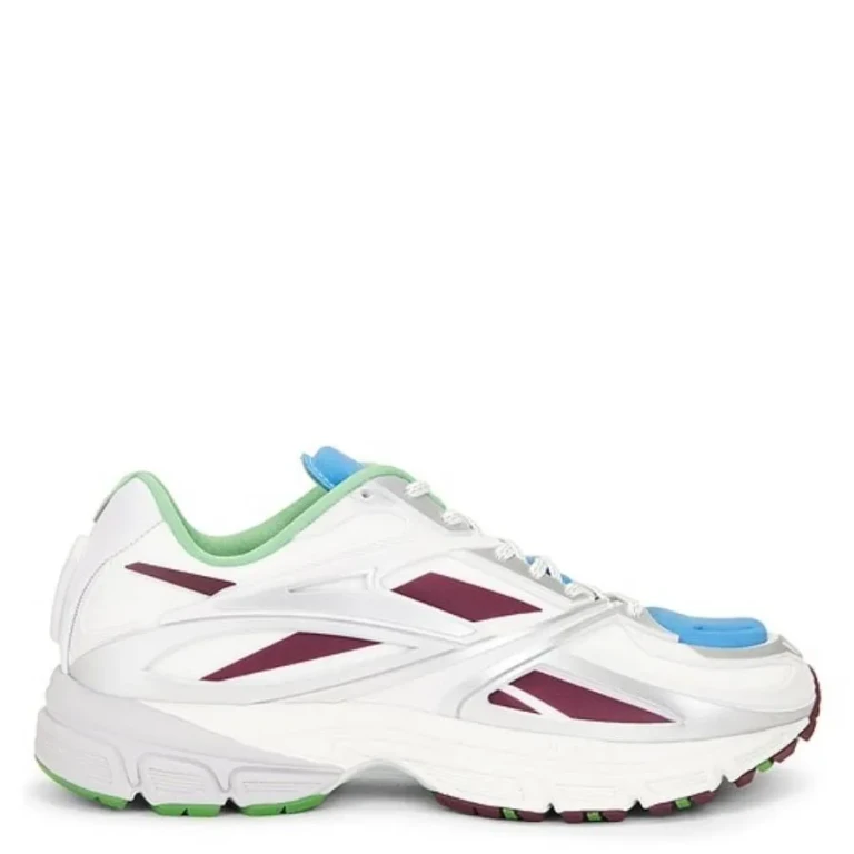 Reebok Premier Road Modern Sneakers