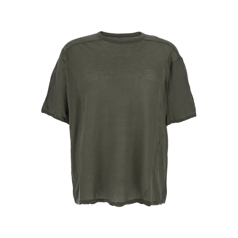 Camiseta 'Brad' para hombre de Rick Owens