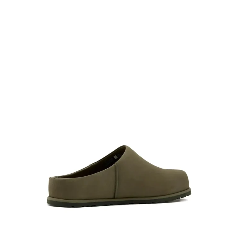 Castañer Shoe