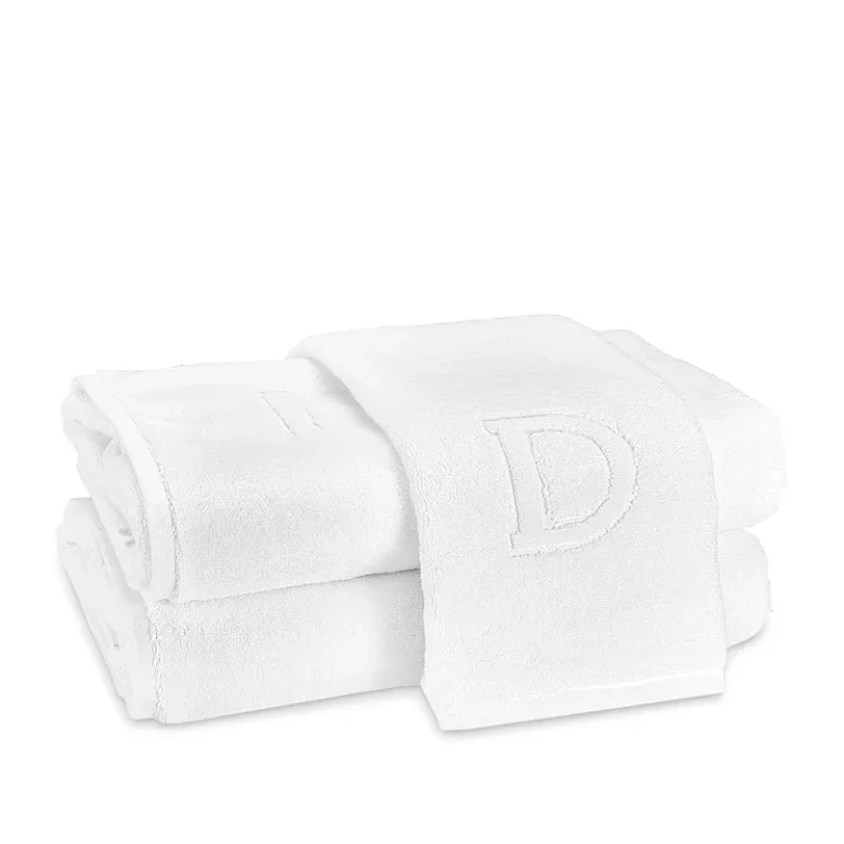Matouk Auberge Bath Towel